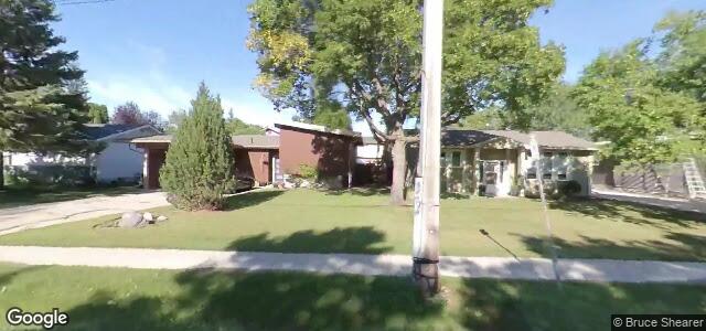 872 Elmhurst Road ਦੀ ਫੋਟੋ, ਵਿਨੀਪਿਗ, ਮੈਨੀਟੋਬਾ