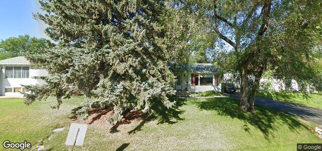 872 Laxdal Road ਦੀ ਫੋਟੋ, ਵਿਨੀਪਿਗ, ਮੈਨੀਟੋਬਾ