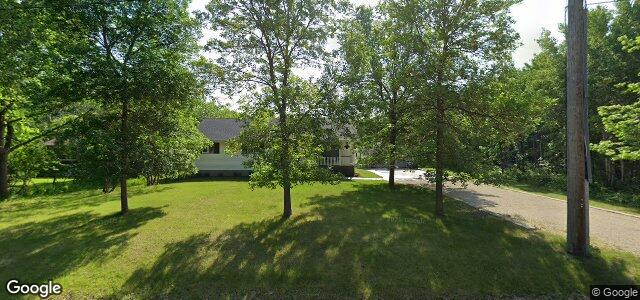 873 Haney Street ਦੀ ਫੋਟੋ, ਵਿਨੀਪਿਗ, ਮੈਨੀਟੋਬਾ