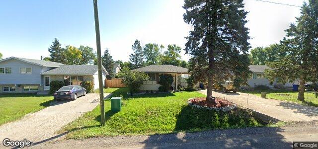 873 Laxdal Road ਦੀ ਫੋਟੋ, ਵਿਨੀਪਿਗ, ਮੈਨੀਟੋਬਾ