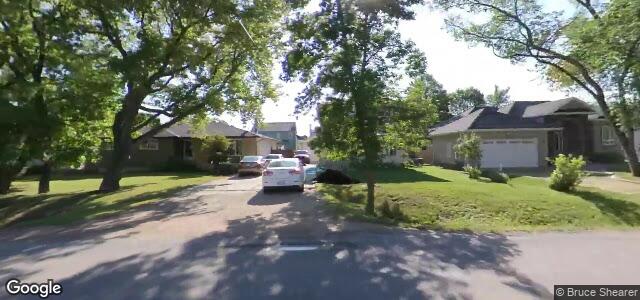 875 Elmhurst Road ਦੀ ਫੋਟੋ, ਵਿਨੀਪਿਗ, ਮੈਨੀਟੋਬਾ