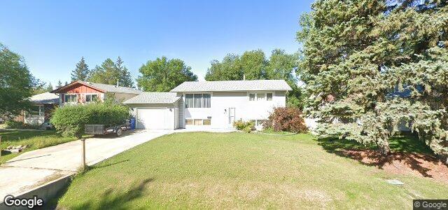 876 Laxdal Road ਦੀ ਫੋਟੋ, ਵਿਨੀਪਿਗ, ਮੈਨੀਟੋਬਾ