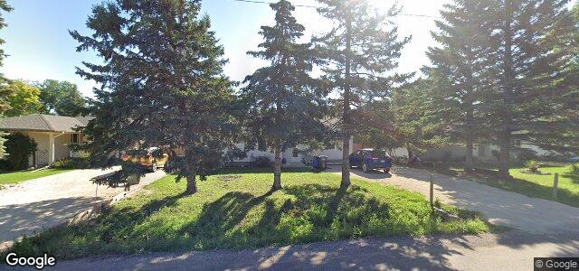 877 Laxdal Road ਦੀ ਫੋਟੋ, ਵਿਨੀਪਿਗ, ਮੈਨੀਟੋਬਾ