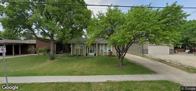 880 Elmhurst Road ਦੀ ਫੋਟੋ, ਵਿਨੀਪਿਗ, ਮੈਨੀਟੋਬਾ