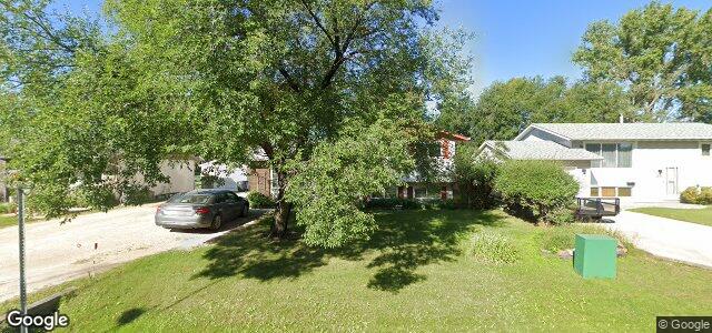 880 Laxdal Road ਦੀ ਫੋਟੋ, ਵਿਨੀਪਿਗ, ਮੈਨੀਟੋਬਾ