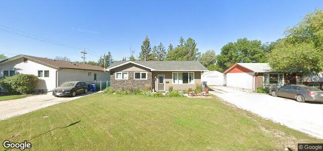 884 Laxdal Road ਦੀ ਫੋਟੋ, ਵਿਨੀਪਿਗ, ਮੈਨੀਟੋਬਾ