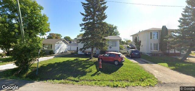 885 Laxdal Road ਦੀ ਫੋਟੋ, ਵਿਨੀਪਿਗ, ਮੈਨੀਟੋਬਾ