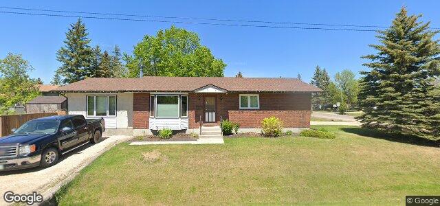 888 Laxdal Road ਦੀ ਫੋਟੋ, ਵਿਨੀਪਿਗ, ਮੈਨੀਟੋਬਾ