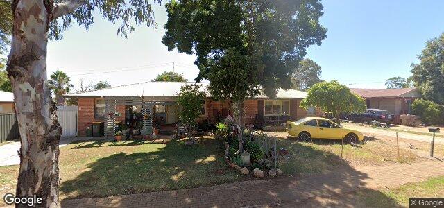 89 Donnington Road ਦੀ ਫੋਟੋ, ਵਿਨੀਪਿਗ, ਮੈਨੀਟੋਬਾ