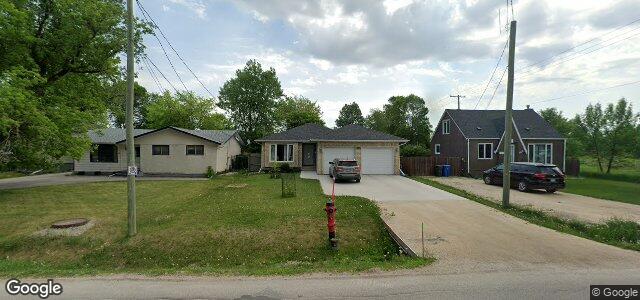 899 Elmhurst Road ਦੀ ਫੋਟੋ, ਵਿਨੀਪਿਗ, ਮੈਨੀਟੋਬਾ