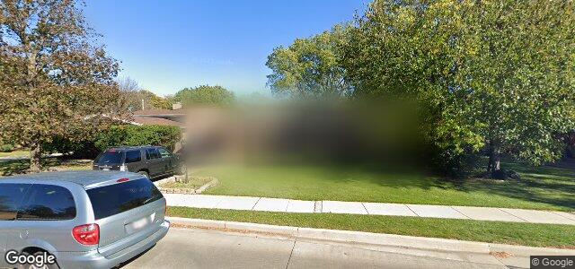 905 Elmhurst Road ਦੀ ਫੋਟੋ, ਵਿਨੀਪਿਗ, ਮੈਨੀਟੋਬਾ