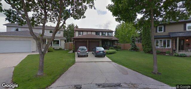 91 Avril Lane ਦੀ ਫੋਟੋ, ਵਿਨੀਪਿਗ, ਮੈਨੀਟੋਬਾ