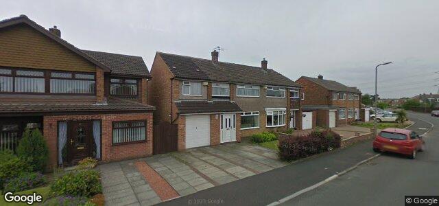 91 Mayfield Crescent ਦੀ ਫੋਟੋ, ਵਿਨੀਪਿਗ, ਮੈਨੀਟੋਬਾ