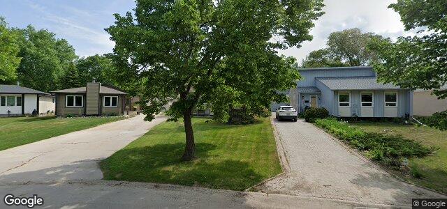 91 Woodfield Bay ਦੀ ਫੋਟੋ, ਵਿਨੀਪਿਗ, ਮੈਨੀਟੋਬਾ