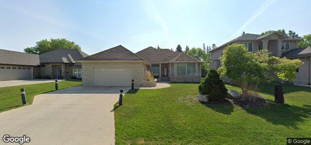 92 Overwater Cove ਦੀ ਫੋਟੋ, ਵਿਨੀਪਿਗ, ਮੈਨੀਟੋਬਾ