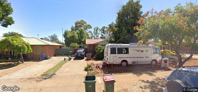 93 Donnington Road ਦੀ ਫੋਟੋ, ਵਿਨੀਪਿਗ, ਮੈਨੀਟੋਬਾ