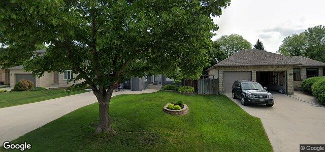 94 Donnington Road ਦੀ ਫੋਟੋ, ਵਿਨੀਪਿਗ, ਮੈਨੀਟੋਬਾ