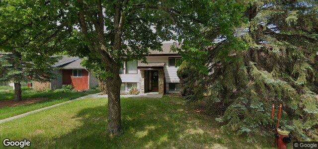 94 Woodfield Bay ਦੀ ਫੋਟੋ, ਵਿਨੀਪਿਗ, ਮੈਨੀਟੋਬਾ