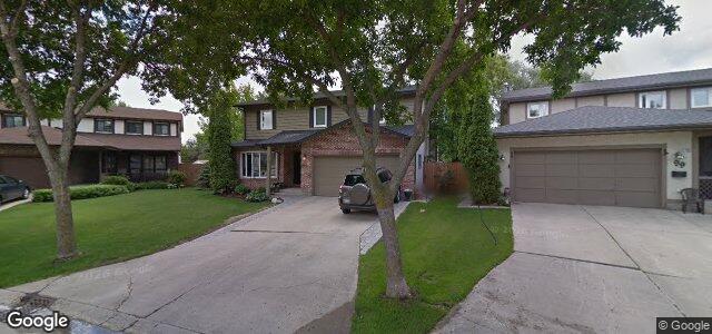 95 Avril Lane ਦੀ ਫੋਟੋ, ਵਿਨੀਪਿਗ, ਮੈਨੀਟੋਬਾ