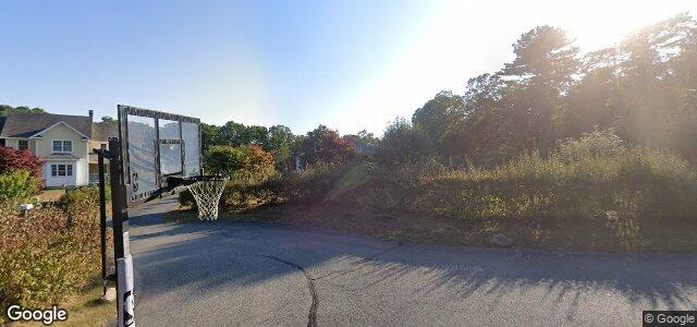 95 Brittany Drive（加拿大曼尼托巴省溫尼伯市）房屋照片