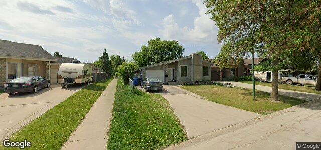 95 Woodchester Bay ਦੀ ਫੋਟੋ, ਵਿਨੀਪਿਗ, ਮੈਨੀਟੋਬਾ