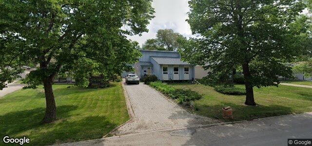 95 Woodfield Bay ਦੀ ਫੋਟੋ, ਵਿਨੀਪਿਗ, ਮੈਨੀਟੋਬਾ