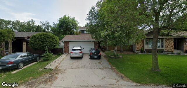 95 Woodview Bay ਦੀ ਫੋਟੋ, ਵਿਨੀਪਿਗ, ਮੈਨੀਟੋਬਾ