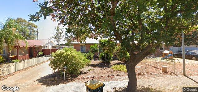 97 Donnington Road ਦੀ ਫੋਟੋ, ਵਿਨੀਪਿਗ, ਮੈਨੀਟੋਬਾ