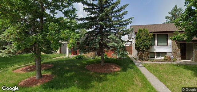 98 Woodfield Bay ਦੀ ਫੋਟੋ, ਵਿਨੀਪਿਗ, ਮੈਨੀਟੋਬਾ