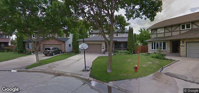 99 Avril Lane ਦੀ ਫੋਟੋ, ਵਿਨੀਪਿਗ, ਮੈਨੀਟੋਬਾ