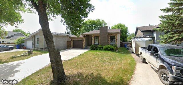 99 Woodchester Bay ਦੀ ਫੋਟੋ, ਵਿਨੀਪਿਗ, ਮੈਨੀਟੋਬਾ