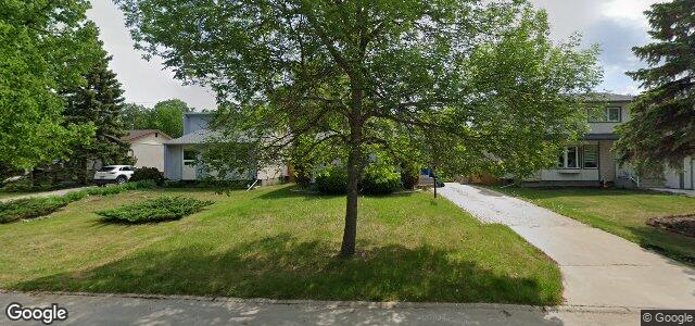 99 Woodfield Bay ਦੀ ਫੋਟੋ, ਵਿਨੀਪਿਗ, ਮੈਨੀਟੋਬਾ