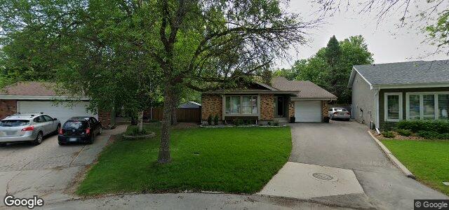 99 Woodview Bay ਦੀ ਫੋਟੋ, ਵਿਨੀਪਿਗ, ਮੈਨੀਟੋਬਾ