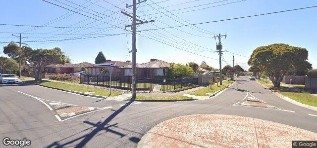 Apex Street ਦੀ ਫੋਟੋ, ਵਿਨੀਪਿਗ, ਮੈਨੀਟੋਬਾ