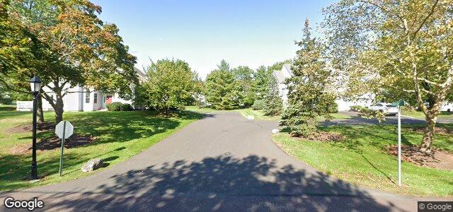 Brittany Drive ਦੀ ਫੋਟੋ, ਵਿਨੀਪਿਗ, ਮੈਨੀਟੋਬਾ