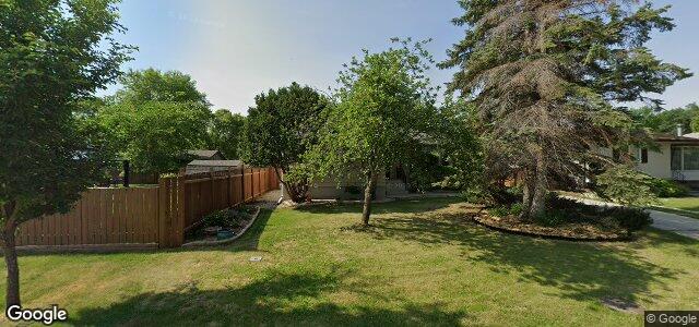 10 Addington Bay ਦੀ ਫੋਟੋ, ਵਿਨੀਪਿਗ, ਮੈਨੀਟੋਬਾ