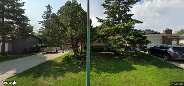 10 Alenbrook Bay ਦੀ ਫੋਟੋ, ਵਿਨੀਪਿਗ, ਮੈਨੀਟੋਬਾ