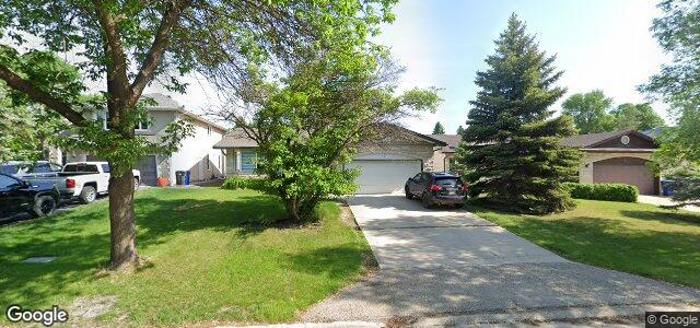 10 Blossom Bay ਦੀ ਫੋਟੋ, ਵਿਨੀਪਿਗ, ਮੈਨੀਟੋਬਾ