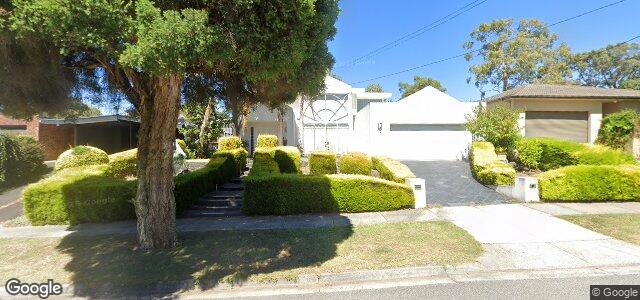 10 Cambrian Crescent ਦੀ ਫੋਟੋ, ਵਿਨੀਪਿਗ, ਮੈਨੀਟੋਬਾ