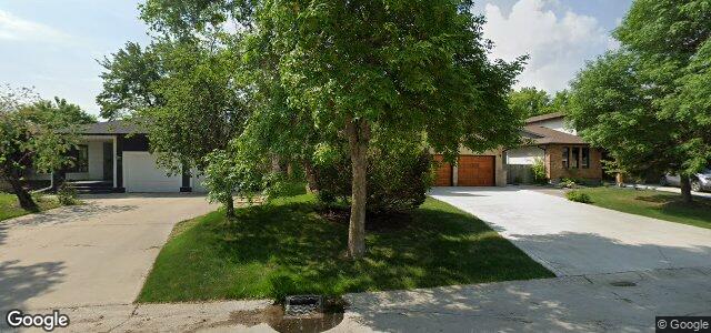 102 Deerpark Drive ਦੀ ਫੋਟੋ, ਵਿਨੀਪਿਗ, ਮੈਨੀਟੋਬਾ