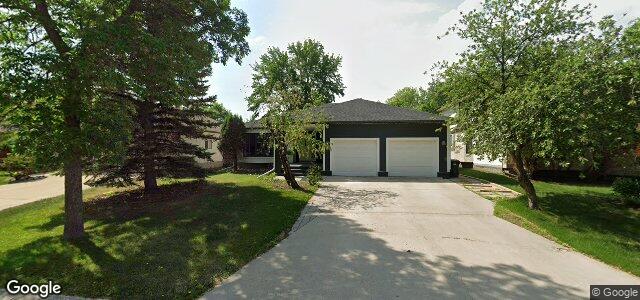 106 Deerpark Drive ਦੀ ਫੋਟੋ, ਵਿਨੀਪਿਗ, ਮੈਨੀਟੋਬਾ