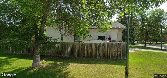 107 Deerpark Drive ਦੀ ਫੋਟੋ, ਵਿਨੀਪਿਗ, ਮੈਨੀਟੋਬਾ