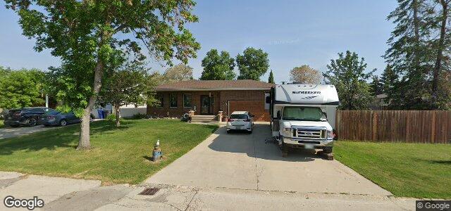 11 Addington Bay ਦੀ ਫੋਟੋ, ਵਿਨੀਪਿਗ, ਮੈਨੀਟੋਬਾ