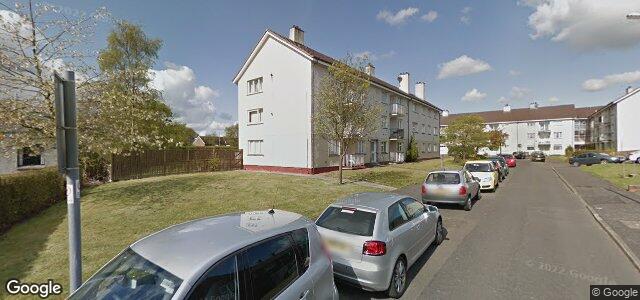 Photo of 11 Aikman Place in Winnipeg, Manitoba