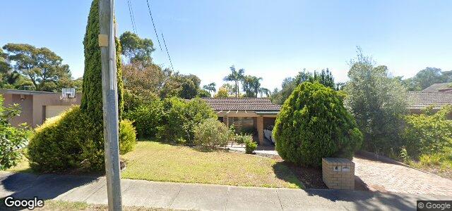 11 Cambrian Crescent ਦੀ ਫੋਟੋ, ਵਿਨੀਪਿਗ, ਮੈਨੀਟੋਬਾ