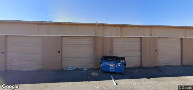 11 Polaris Avenue ਦੀ ਫੋਟੋ, ਵਿਨੀਪਿਗ, ਮੈਨੀਟੋਬਾ