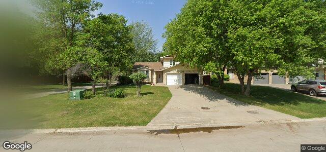 11 Quinns Cove ਦੀ ਫੋਟੋ, ਵਿਨੀਪਿਗ, ਮੈਨੀਟੋਬਾ