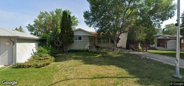 11 Westlund Way ਦੀ ਫੋਟੋ, ਵਿਨੀਪਿਗ, ਮੈਨੀਟੋਬਾ