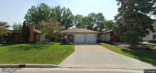 123 Mcdowell Drive ਦੀ ਫੋਟੋ, ਵਿਨੀਪਿਗ, ਮੈਨੀਟੋਬਾ
