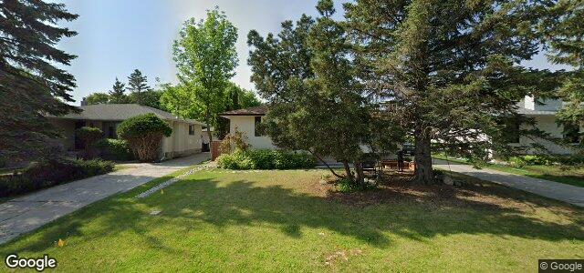 14 Addington Bay ਦੀ ਫੋਟੋ, ਵਿਨੀਪਿਗ, ਮੈਨੀਟੋਬਾ